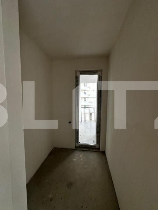 Apartament de vânzare 2 camere Floreşti - 152419AV | BLITZ Cluj-Napoca | Poza3