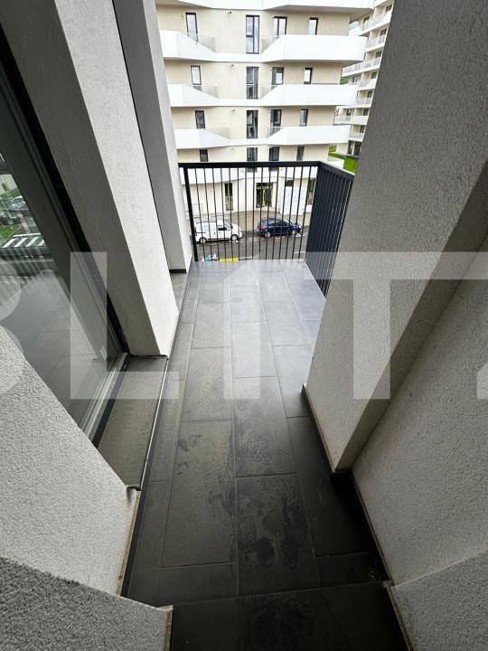 Apartament de vânzare 2 camere Floreşti - 152419AV | BLITZ Cluj-Napoca | Poza5