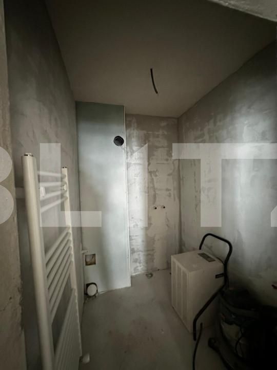 Apartament de vânzare 2 camere Floreşti - 152419AV | BLITZ Cluj-Napoca | Poza6