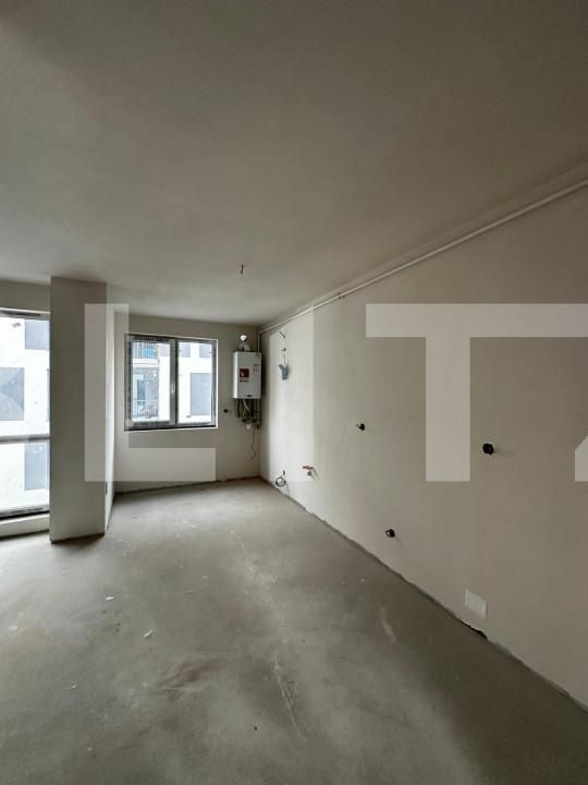 Apartament de vânzare 2 camere Floreşti - 152419AV | BLITZ Cluj-Napoca | Poza2