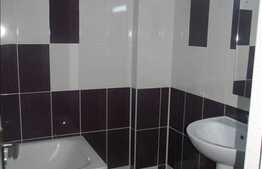 De vanzare apartament 2 camere, 41 mp, etaj intermediar, zona Edgar Quinet