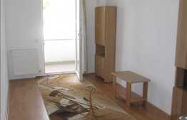 De vanzare apartament 2 camere, 41 mp, etaj intermediar, zona Edgar Quinet