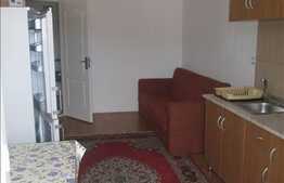 De vanzare apartament 2 camere, 41 mp, etaj intermediar, zona Edgar Quinet