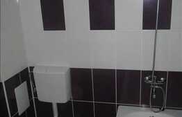 De vanzare apartament 2 camere, 41 mp, etaj intermediar, zona Edgar Quinet