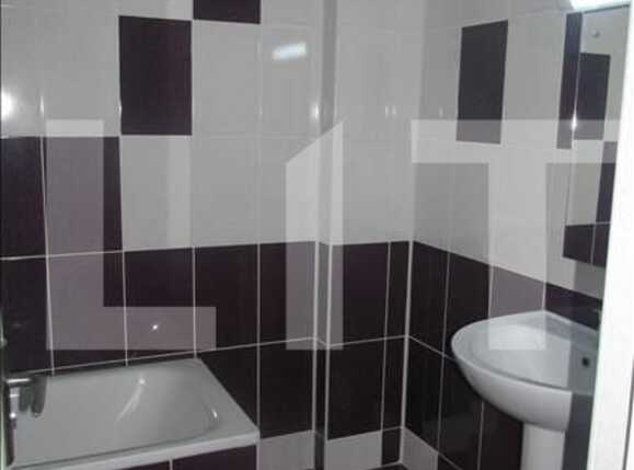 Apartament de vânzare 2 camere Manastur - 15242AV | BLITZ Cluj-Napoca | Poza4