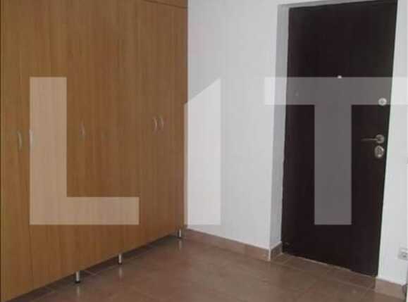Apartament de vânzare 2 camere Manastur - 15242AV | BLITZ Cluj-Napoca | Poza3