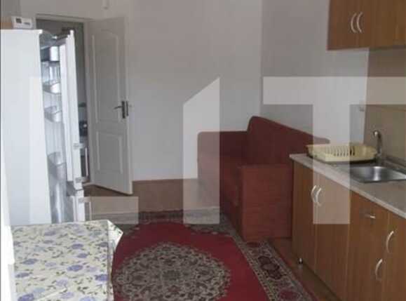 Apartament de vânzare 2 camere Manastur - 15242AV | BLITZ Cluj-Napoca | Poza1