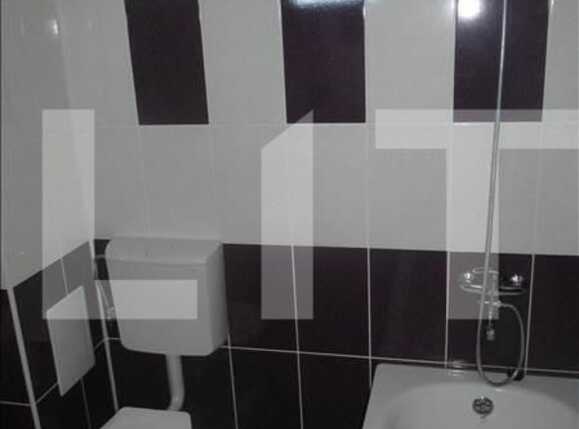 Apartament de vânzare 2 camere Manastur - 15242AV | BLITZ Cluj-Napoca | Poza5
