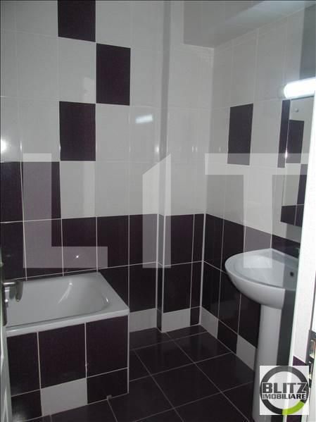Apartament de vânzare 2 camere Manastur - 15242AV | BLITZ Cluj-Napoca | Poza4