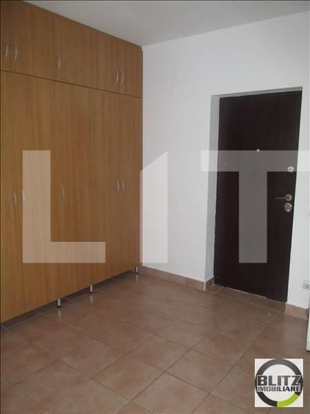 Apartament de vânzare 2 camere Manastur - 15242AV | BLITZ Cluj-Napoca | Poza3