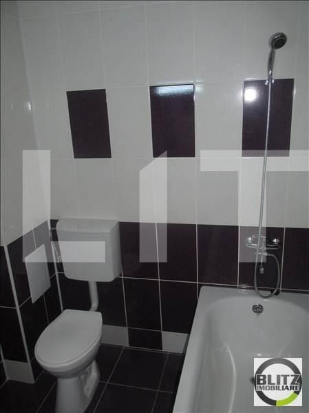 Apartament de vânzare 2 camere Manastur - 15242AV | BLITZ Cluj-Napoca | Poza5