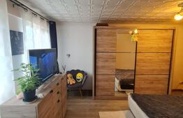 Casa individuala, 180 mp, 7 camere, 4 bai, 400 mp de teren, zona Somesului