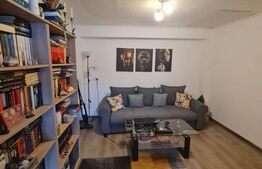 Casa individuala, 180 mp, 7 camere, 4 bai, 400 mp de teren, zona Somesului