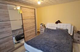 Casa individuala, 180 mp, 7 camere, 4 bai, 400 mp de teren, zona Somesului