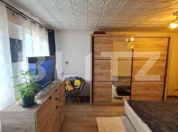 Casa de vânzare 7 camere Floreşti - 152420CV | BLITZ Cluj-Napoca | Poza5