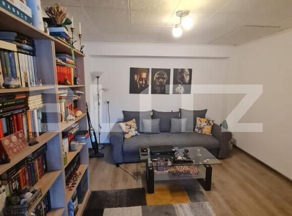 Casa de vânzare 7 camere Floreşti - 152420CV | BLITZ Cluj-Napoca | Poza3