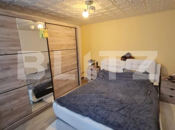 Casa de vânzare 7 camere Floreşti - 152420CV | BLITZ Cluj-Napoca | Poza4