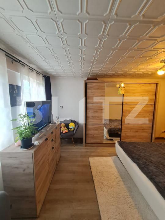 Casa de vânzare 7 camere Floreşti - 152420CV | BLITZ Cluj-Napoca | Poza5