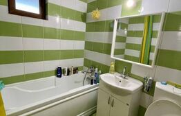 Apartament 3 camere , 90 MP ,  Zona Strazii Campului