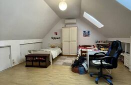 Apartament 3 camere , 90 MP ,  Zona Strazii Campului