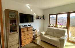 Apartament 3 camere , 90 MP ,  Zona Strazii Campului