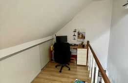 Apartament 3 camere , 90 MP ,  Zona Strazii Campului