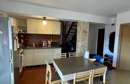 Apartament 3 camere , 90 MP ,  Zona Strazii Campului