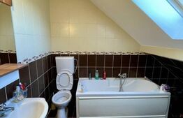 Apartament 3 camere , 90 MP ,  Zona Strazii Campului