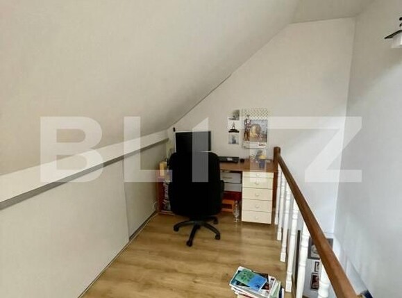 Apartament de vânzare 3 camere Manastur - 152430AV | BLITZ Cluj-Napoca | Poza6