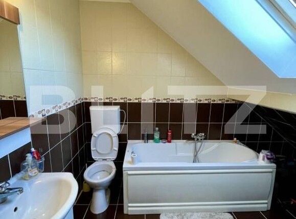 Apartament de vânzare 3 camere Manastur - 152430AV | BLITZ Cluj-Napoca | Poza4