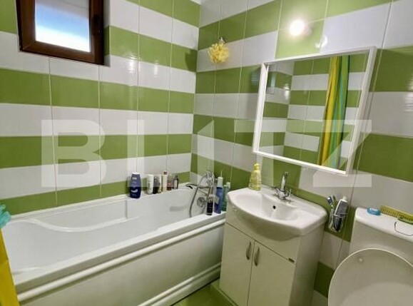 Apartament de vânzare 3 camere Manastur - 152430AV | BLITZ Cluj-Napoca | Poza5