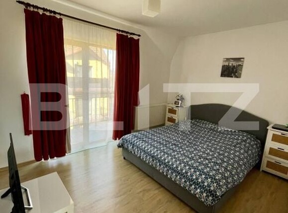 Apartament de vânzare 3 camere Manastur - 152430AV | BLITZ Cluj-Napoca | Poza2