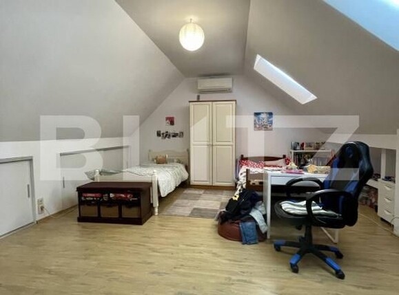 Apartament de vânzare 3 camere Manastur - 152430AV | BLITZ Cluj-Napoca | Poza7