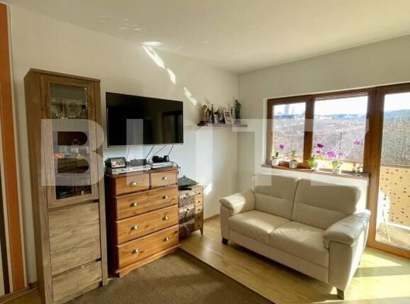 Apartament de vânzare 3 camere Manastur - 152430AV | BLITZ Cluj-Napoca | Poza2