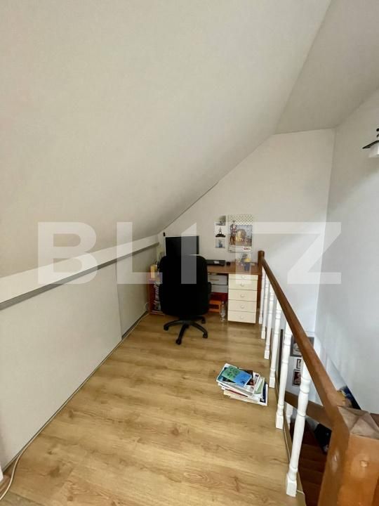 Apartament de vânzare 3 camere Manastur - 152430AV | BLITZ Cluj-Napoca | Poza6