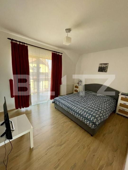 Apartament de vânzare 3 camere Manastur - 152430AV | BLITZ Cluj-Napoca | Poza3