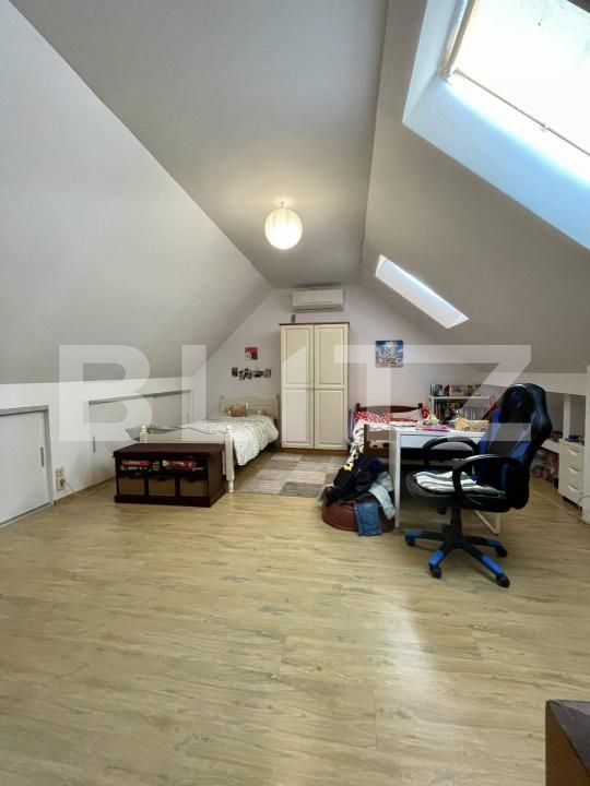 Apartament de vânzare 3 camere Manastur - 152430AV | BLITZ Cluj-Napoca | Poza7