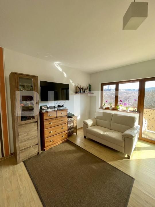 Apartament de vânzare 3 camere Manastur - 152430AV | BLITZ Cluj-Napoca | Poza2