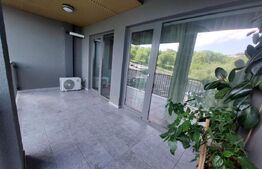 Apartament 2 camere, 60mp, zona Zorilor