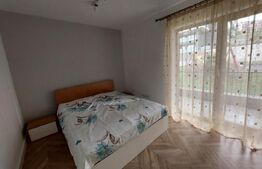 Apartament 2 camere, 60mp, zona Zorilor