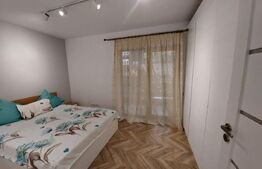 Apartament 2 camere, 60mp, zona Zorilor