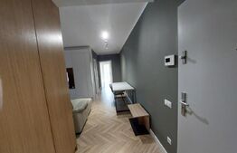 Apartament 2 camere, 60mp, zona Zorilor