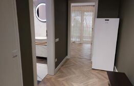 Apartament 2 camere, 60mp, zona Zorilor