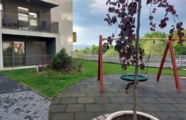 Apartament 2 camere, 60mp, zona Zorilor