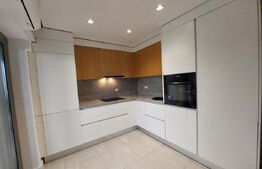 Apartament 2 camere, 60mp, zona Zorilor