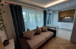 Apartament 2 camere, 60mp, zona Zorilor