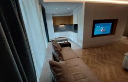 Apartament 2 camere, 60mp, zona Zorilor