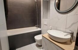 Apartament 2 camere, 60mp, zona Zorilor