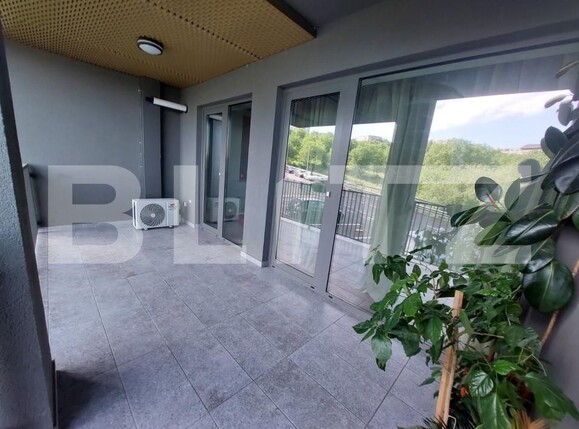 Apartament de vânzare 2 camere Zorilor - 152432AV | BLITZ Cluj-Napoca | Poza10