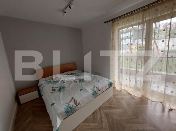 Apartament de vânzare 2 camere Zorilor - 152432AV | BLITZ Cluj-Napoca | Poza6